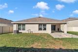 6769 Se 3Rd Loop - Photo 31