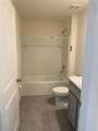 6769 Se 3Rd Loop - Photo 8