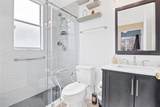 435 Gleneagles Drive - Photo 17