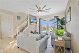 435 Gleneagles Drive - Photo 18