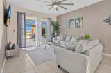 435 Gleneagles Drive - Photo 19