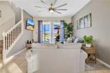 435 Gleneagles Drive - Photo 20