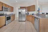 435 Gleneagles Drive - Photo 21