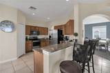 435 Gleneagles Drive - Photo 22