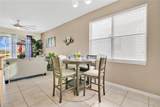 435 Gleneagles Drive - Photo 23