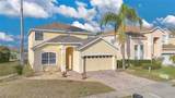 435 Gleneagles Drive - Photo 3