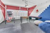 435 Gleneagles Drive - Photo 31