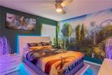 435 Gleneagles Drive - Photo 32