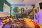 435 Gleneagles Drive - Photo 33