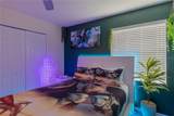 435 Gleneagles Drive - Photo 34