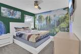 435 Gleneagles Drive - Photo 35
