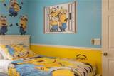 435 Gleneagles Drive - Photo 38