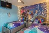 435 Gleneagles Drive - Photo 41