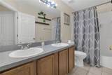 435 Gleneagles Drive - Photo 42