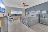 435 Gleneagles Drive - Photo 43