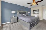 435 Gleneagles Drive - Photo 44