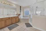 435 Gleneagles Drive - Photo 45
