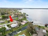 5716 Gibson Shores Drive - Photo 2