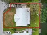 5716 Gibson Shores Drive - Photo 4