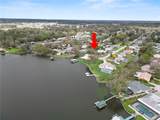 5716 Gibson Shores Drive - Photo 8