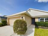 1134 Legatto Loop - Photo 24