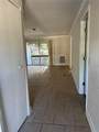 141 Fernery Road - Photo 2