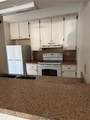 141 Fernery Road - Photo 4
