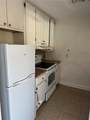141 Fernery Road - Photo 5