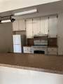 141 Fernery Road - Photo 6