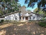 6105 Sweet Gum Run - Photo 41