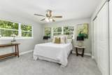 1310 Walt Williams Road - Photo 13