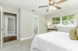 1310 Walt Williams Road - Photo 14