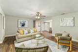 1310 Walt Williams Road - Photo 5