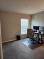 925 First Drive - Photo 23