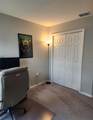 925 First Drive - Photo 24