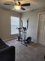 925 First Drive - Photo 25