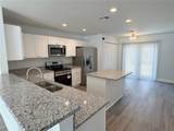 319 Pearl Street - Photo 2