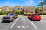 5407 River Rock Road - Photo 2