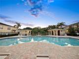 5407 River Rock Road - Photo 31