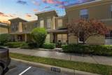 5407 River Rock Road - Photo 39