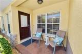 5407 River Rock Road - Photo 4