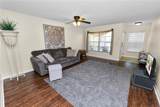 5407 River Rock Road - Photo 5