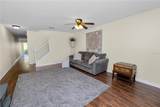 5407 River Rock Road - Photo 6
