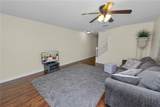 5407 River Rock Road - Photo 7