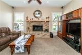 3502 Ashling Drive - Photo 10