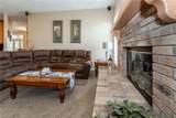 3502 Ashling Drive - Photo 11