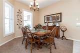 3502 Ashling Drive - Photo 18