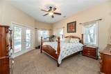 3502 Ashling Drive - Photo 20