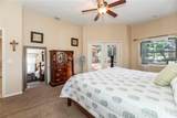 3502 Ashling Drive - Photo 21