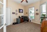 3502 Ashling Drive - Photo 32